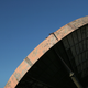 Imagen para el artículo titulado 8 instalaciones de radar abandonadas que fueron tecnología punta
